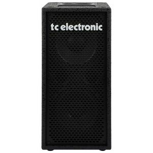 TC Electronic BC208 kép