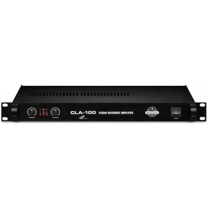 Avantone Pro CLA-100 kép