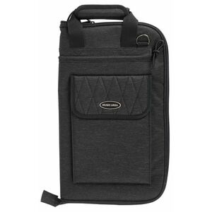 Music Area Drumstick Bag Large kép