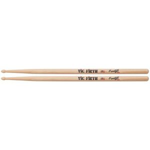 Vic Firth Freestyle 55A kép
