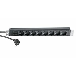 K&M 28673 kép