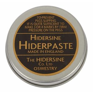 Hidersine HS-30H Hiderpaste kép