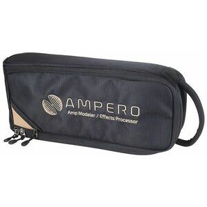 Hotone Ampero Gig Bag kép