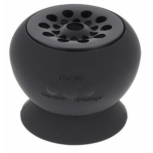 Fluid Audio STRUM BUDDY kép