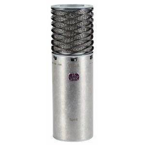 Aston Microphones Spirit kép