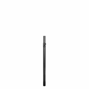 Gravity TSP 2332 B kép