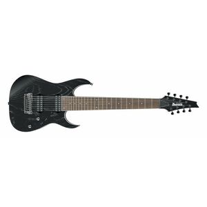 Ibanez RG5328 Lightning Through a Dark kép