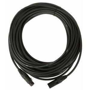 Klotz M2FM1-2000 kép
