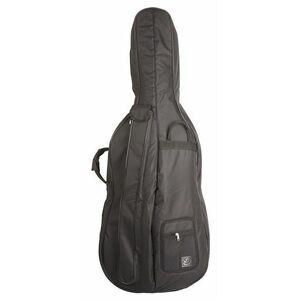 Pierre Marin Cello Bag 4/4 kép