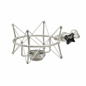 Neumann EA 1 kép