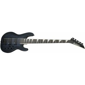 Jackson JS Series Concert Bass JS3VQ AFB TBKB kép