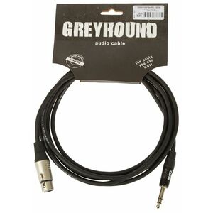 Klotz GRG1FP03.0 (kicsomagolt) kép