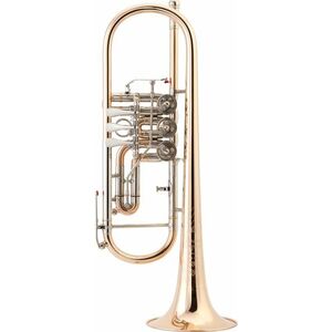 Josef Lídl LTR 745G Premium kép