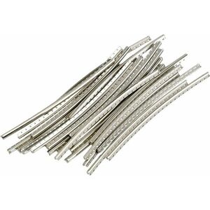 Fender Standard Guitar Frets (Medium Jumbo) kép