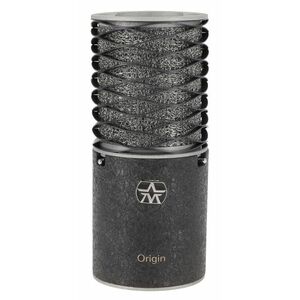 Aston Microphones Origin Black Bundle kép