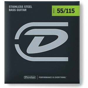 Dunlop DBS55115 kép