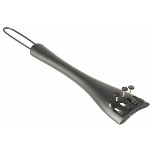 Dowina Cello Tailpiece Metal FT 4/4 kép