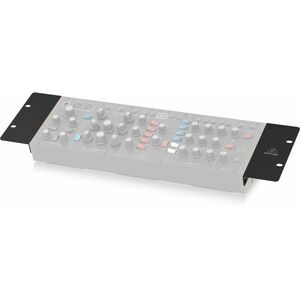 Behringer EURORACK EARS (70 HP) kép