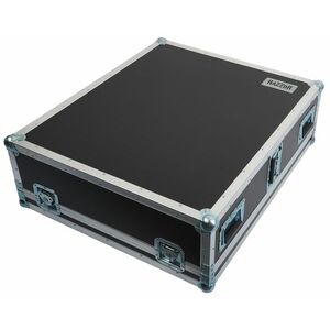 Razzor Cases Allen & Heath SQ-7 Case kép