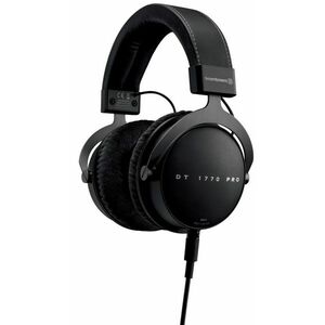 Beyerdynamic DT 1770 PRO 250 Ohms kép