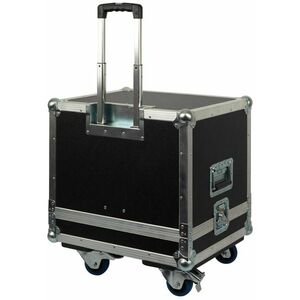 Razzor Cases Mesa Boogie Rosette 300 2x8 Case With Handle kép