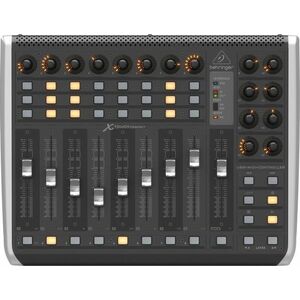 Behringer X-TOUCH-COMPACT (kicsomagolt) kép