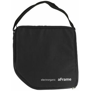 ATV aFrame Carrying Bag kép
