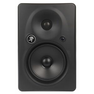 Mackie HR624mk2 kép