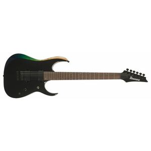 Ibanez RGD61ALA Midnight Tropical Rainforest kép