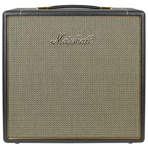 Marshall SV112 kép