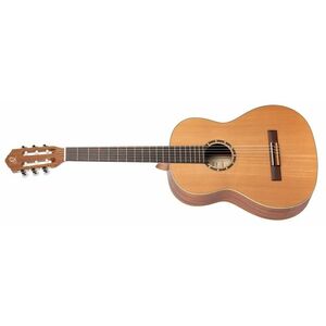 Ortega R122SN-L kép