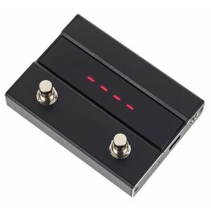 ATV aFrame Remote Controller kép