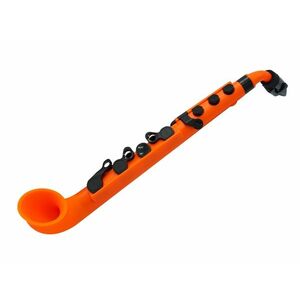 Nuvo jSax 510OR kép