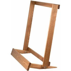 String-Swing Guitar Case Rack Ash kép