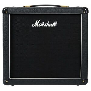 Marshall SC112 kép