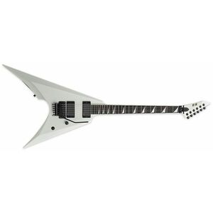 ESP E-II Arrow SW kép