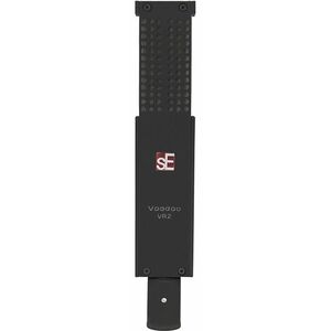 sE Electronics Voodoo VR2 kép