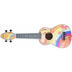 Ortega K2-68-L kép