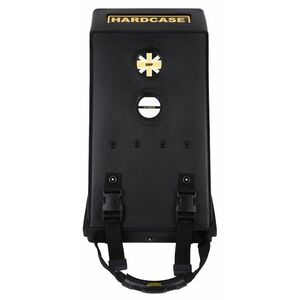 Hardcase HNSBP kép
