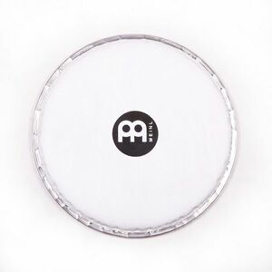 Meinl HE-HEAD-3200 kép