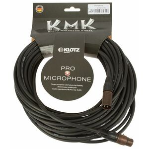 Klotz M1FM1K1500 kép