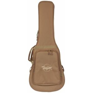 Taylor 12-String Grand Auditorium/Dreadnought Gig Bag kép