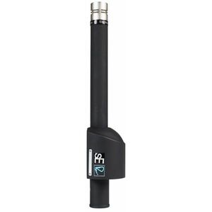 sE Electronics RN17 kép