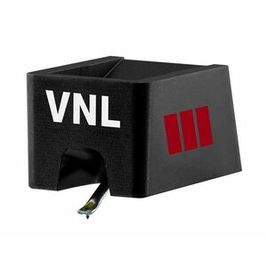 Ortofon DJ Stylus VNL \\\ kép