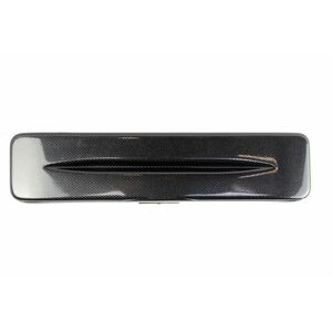 Bam ET4009XL, Black Carbon Look kép