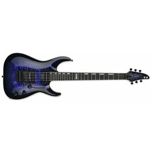 ESP E-II Horizon QM FR RDB kép