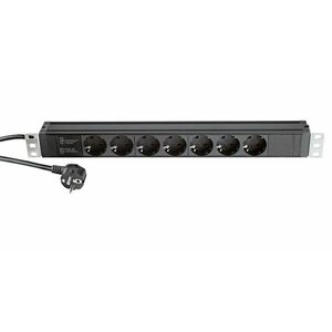 K&M 28672 kép