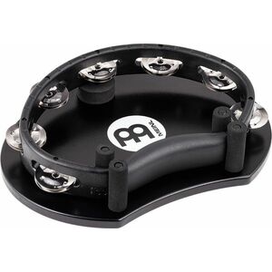 Meinl MPTHS kép