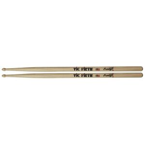 Vic Firth 5A+ 5A Dobverő kép