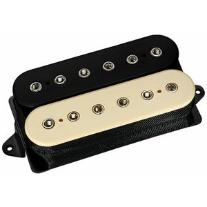 DiMarzio DP 259FBC Titan Bridge kép